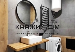 ���� ������� ���� �9