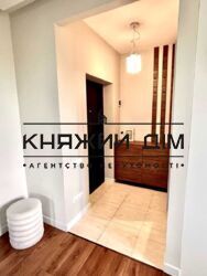 ���� ������� ���� �4