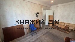 ���� ������� ���� �9