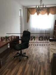 ���� ������� ���� �1