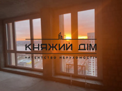 ���� ������� ���� �9