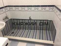 ���� ������� ���� �4