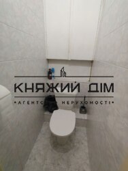 ���� ������� ���� �24
