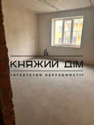 ���� ������� ���� �2