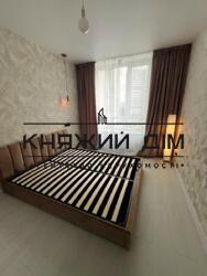 ���� ������� ���� �4