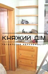 ���� ������� ���� �7