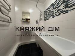 ���� ������� ���� �31