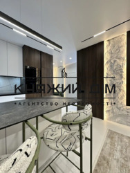 ���� ������� ���� �8