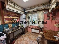 ���� ������� ���� �4