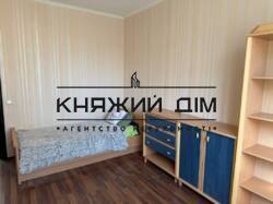 ���� ������� ���� �14