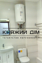 ���� ������� ���� �6