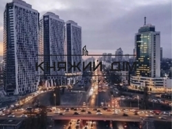 ���� ������� ���� �0