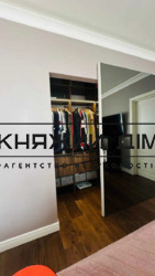 ���� ������� ���� �3