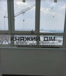 ���� ������� ���� �8