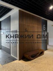 ���� ������� ���� �8