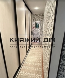 ���� ������� ���� �16