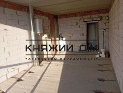 ���� ������� ���� �2