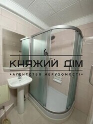 ���� ������� ���� �10