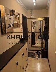 ���� ������� ���� �4