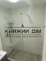 ���� ������� ���� �15