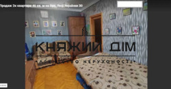 ���� ������� ���� �1