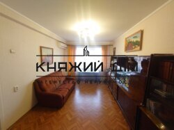 ���� ������� ���� �2