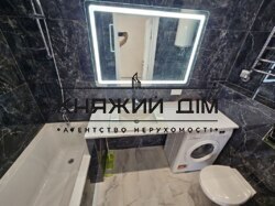 ���� ������� ���� �5