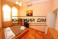 ���� ������� ���� �0