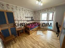 ���� ������� ���� �18