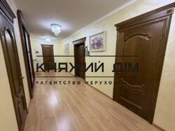 ���� ������� ���� �32