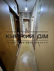 ���� ������� ���� �10