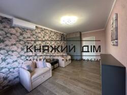 ���� ������� ���� �1