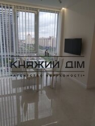 ���� ������� ���� �8