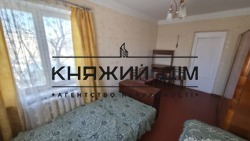 ���� ������� ���� �9