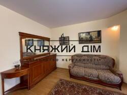 ���� ������� ���� �27