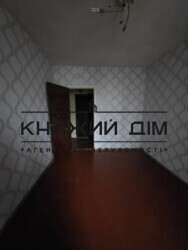 ���� ������� ���� �5