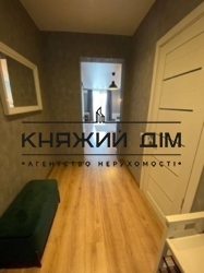 ���� ������� ���� �3