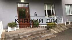 ���� ������� ���� �11