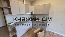 ���� ������� ���� �13