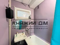 ���� ������� ���� �19