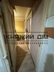 ���� ������� ���� �4