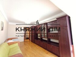 ���� ������� ���� �2