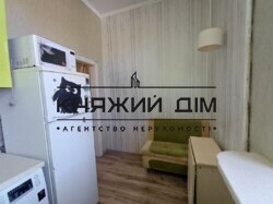 ���� ������� ���� �14