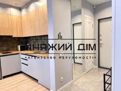 ���� ������� ���� �8