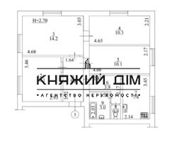 ���� ������� ���� �21