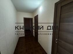 ���� ������� ���� �16