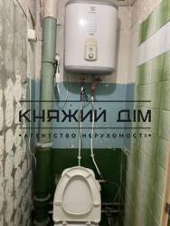 ���� ������� ���� �8