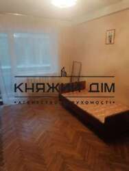 ���� ������� ���� �1