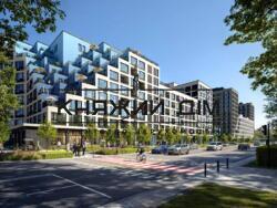 ���� ������� ���� �6