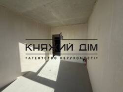 ���� ������� ���� �13